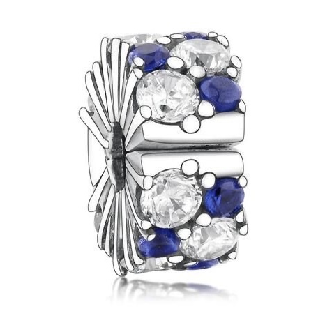 charm-252